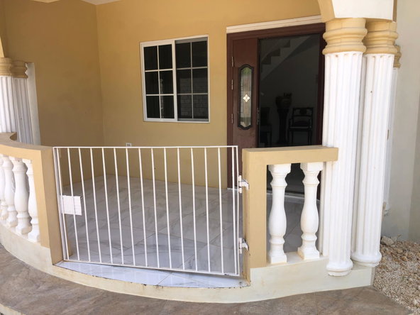 Twelfth image of Lot 2 Huntley Crescent in Browns Town, St. Ann, Jamaica - property is For Sale
