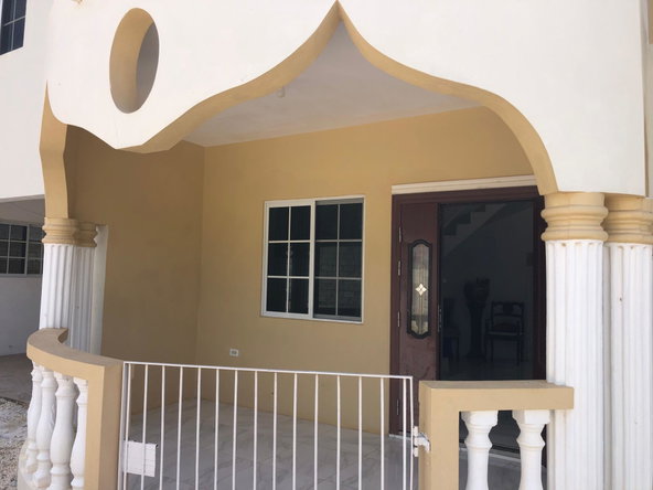 Thirteenth image of Lot 2 Huntley Crescent in Browns Town, St. Ann, Jamaica - property is For Sale