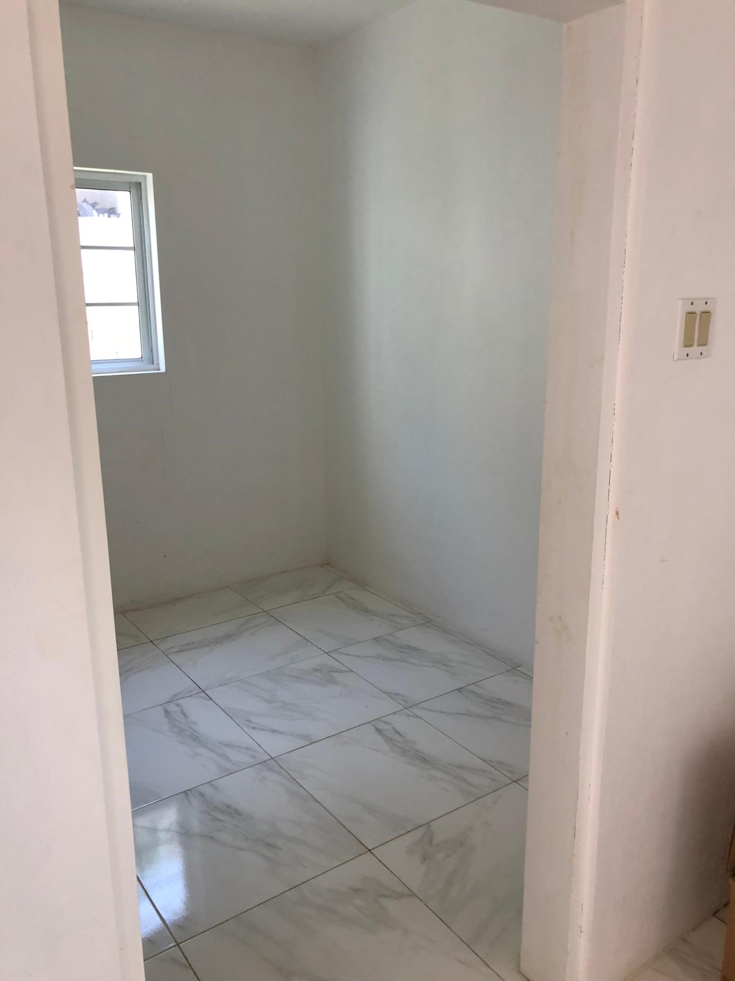Fourteenth image of Lot 2 Huntley Crescent in Browns Town, St. Ann, Jamaica - property is For Sale