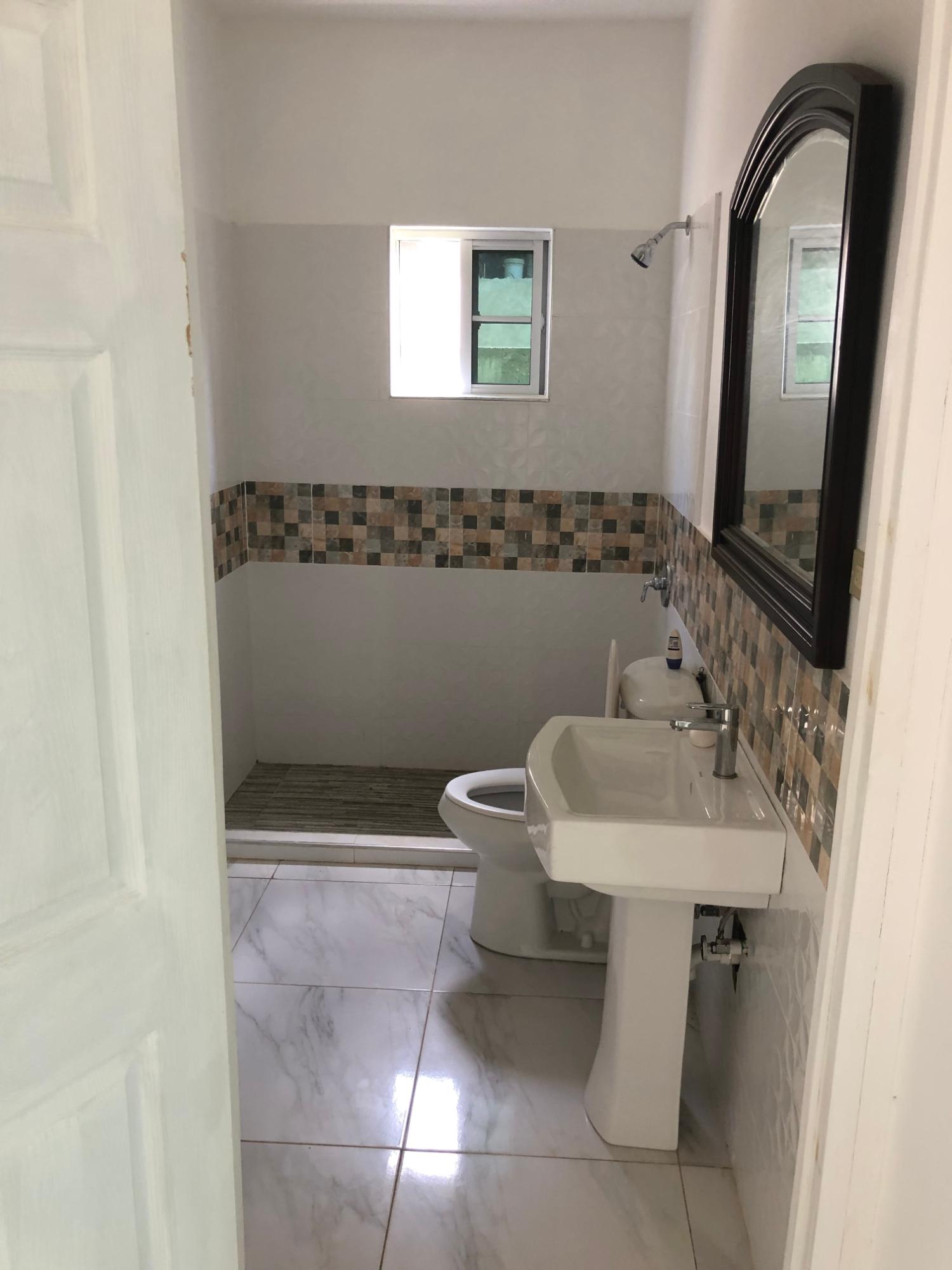 Sixteenth image of Lot 2 Huntley Crescent in Browns Town, St. Ann, Jamaica - property is For Sale