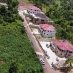 First image of Lot 2 Huntley Crescent in Browns Town, St. Ann, Jamaica - property is For Sale