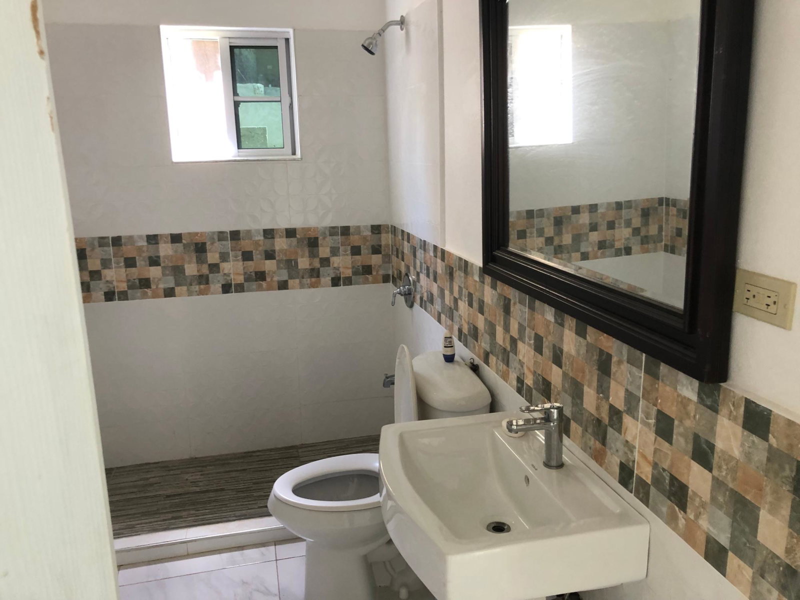 Seventeenth image of Lot 2 Huntley Crescent in Browns Town, St. Ann, Jamaica - property is For Sale
