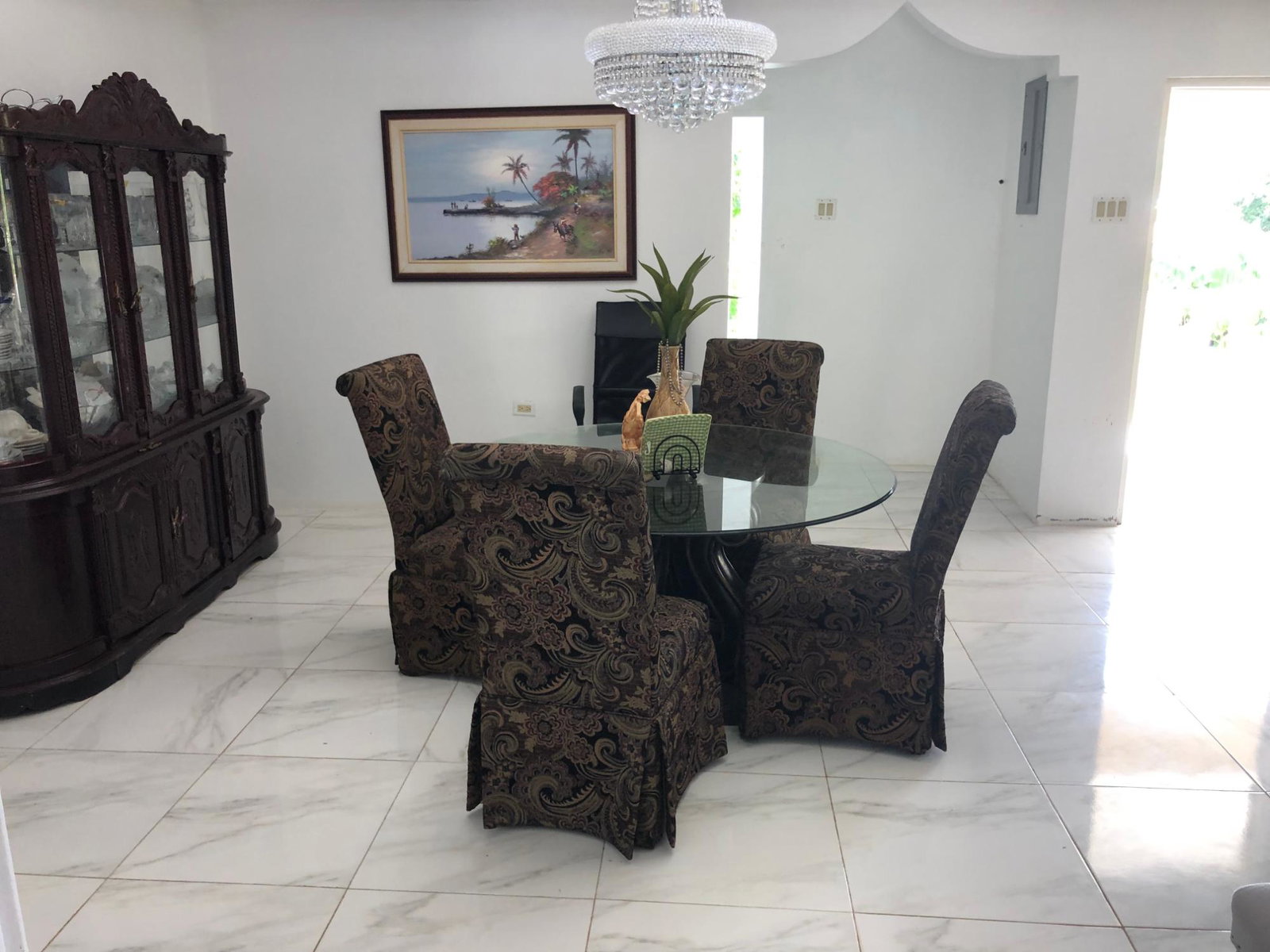 Nineteenth image of Lot 2 Huntley Crescent in Browns Town, St. Ann, Jamaica - property is For Sale