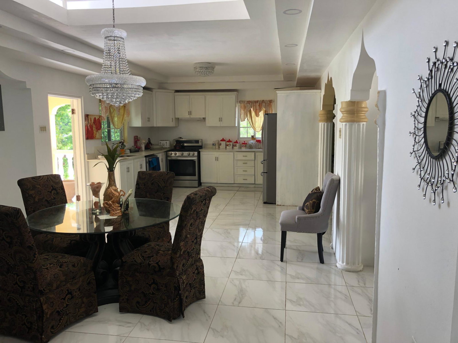Twentieth image of Lot 2 Huntley Crescent in Browns Town, St. Ann, Jamaica - property is For Sale