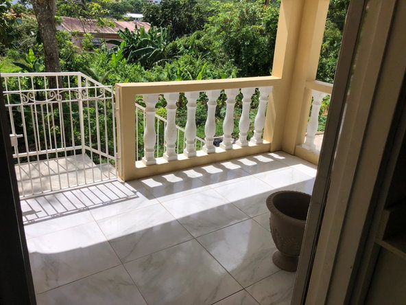 Twenty-Second image of Lot 2 Huntley Crescent in Browns Town, St. Ann, Jamaica - property is For Sale