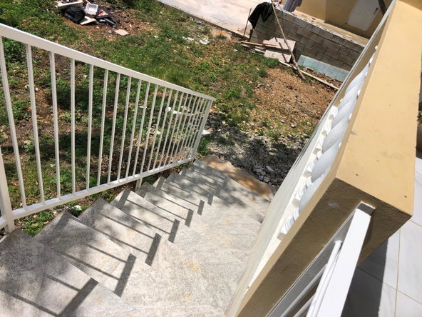 Twenty-Third image of Lot 2 Huntley Crescent in Browns Town, St. Ann, Jamaica - property is For Sale