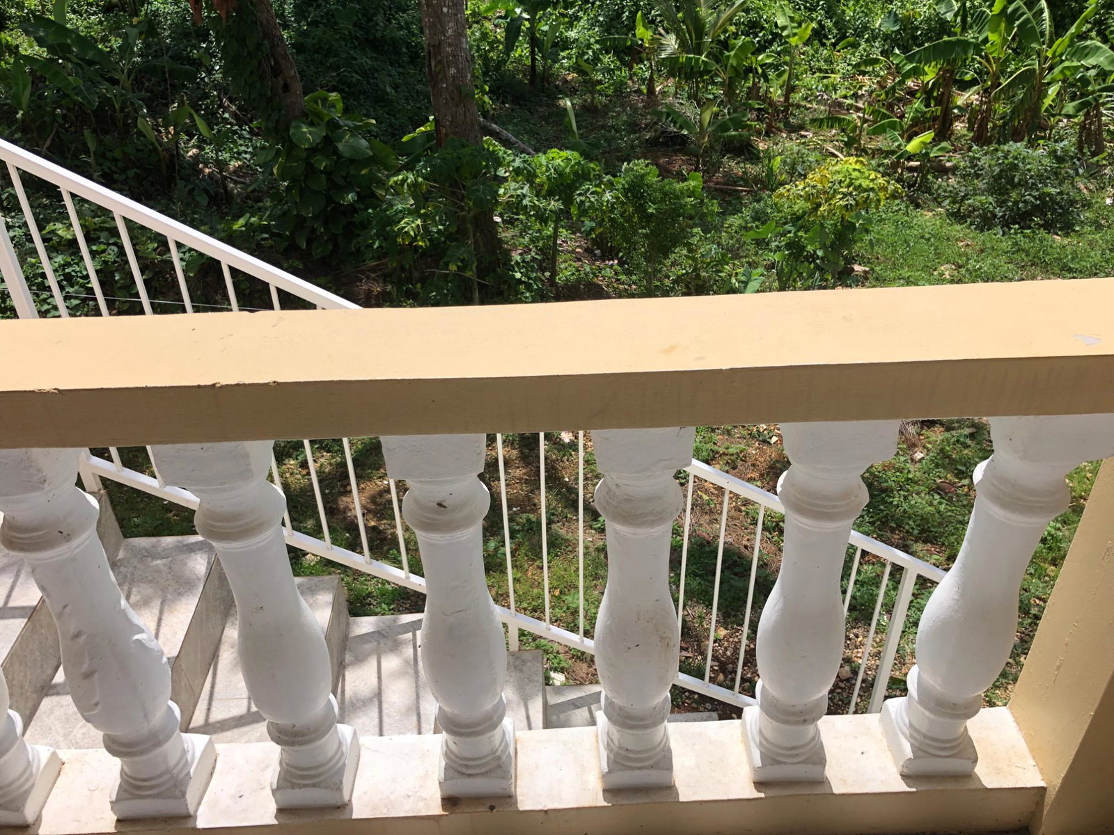 Twenty-Fourth image of Lot 2 Huntley Crescent in Browns Town, St. Ann, Jamaica - property is For Sale