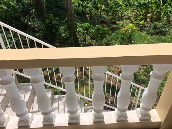 Twenty-Fourth image of Lot 2 Huntley Crescent in Browns Town, St. Ann, Jamaica - property is For Sale