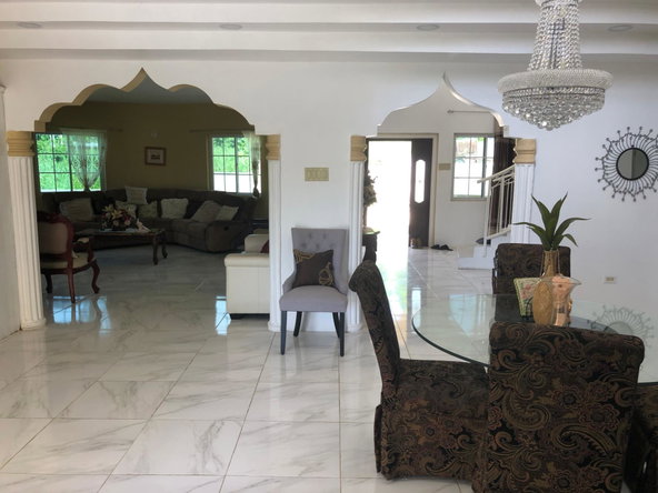 Twenty-Sixth image of Lot 2 Huntley Crescent in Browns Town, St. Ann, Jamaica - property is For Sale
