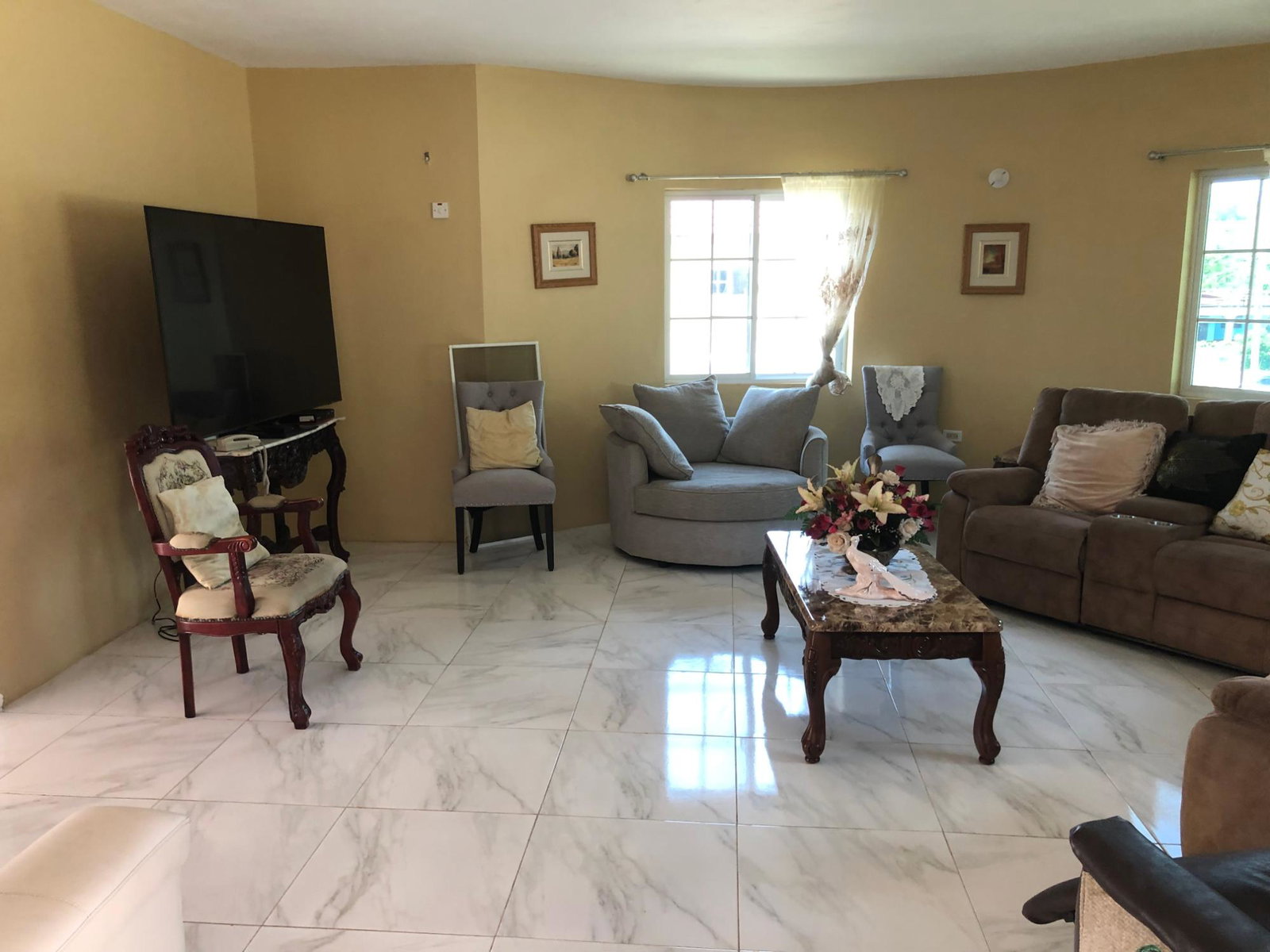 Twenty-Eighth image of Lot 2 Huntley Crescent in Browns Town, St. Ann, Jamaica - property is For Sale