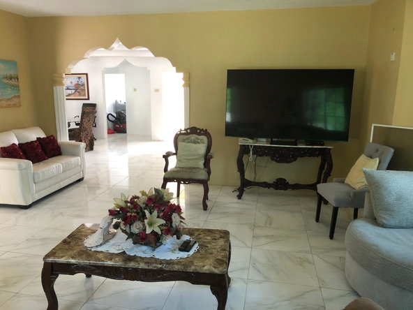 Thirtieth image of Lot 2 Huntley Crescent in Browns Town, St. Ann, Jamaica - property is For Sale