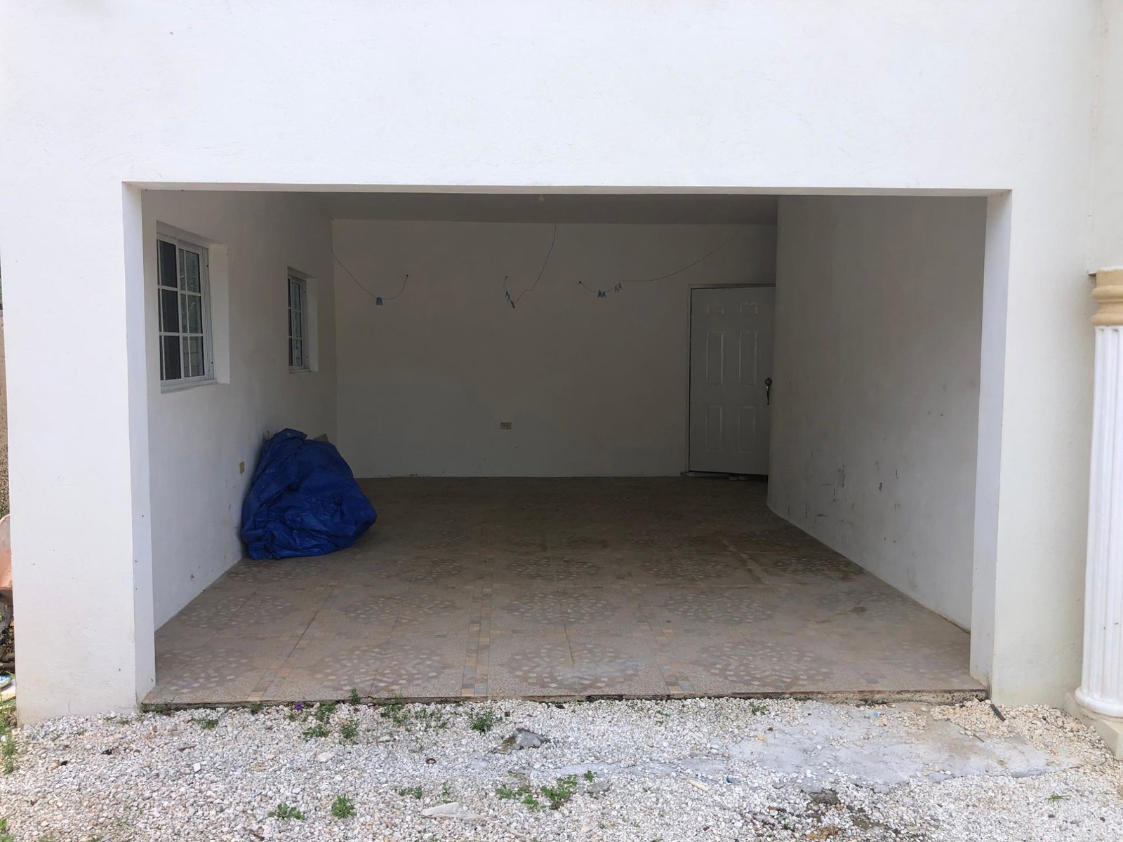 Ninth image of Lot 2 Huntley Crescent in Browns Town, St. Ann, Jamaica - property is For Sale