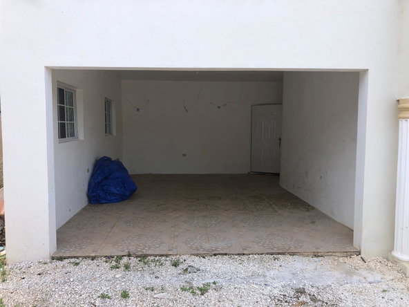 Ninth image of Lot 2 Huntley Crescent in Browns Town, St. Ann, Jamaica - property is For Sale