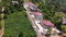 First image of Lot 2 Huntley Crescent in Browns Town, St. Ann, Jamaica - property is For Sale
