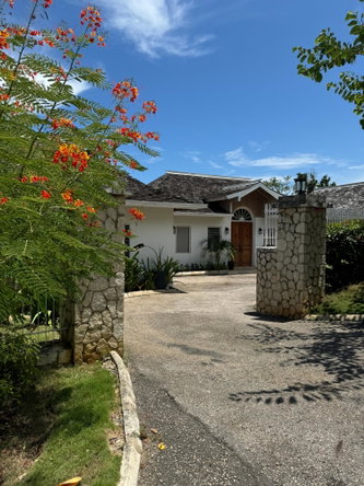 Second image of 7 Caribbean Heights, Rose h in Rose Hall, St. James, Jamaica - property is For Sale