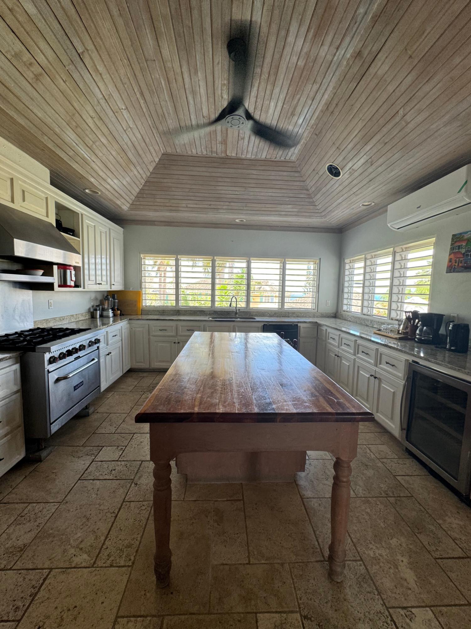 Eleventh image of 7 Caribbean Heights, Rose h in Rose Hall, St. James, Jamaica - property is For Sale