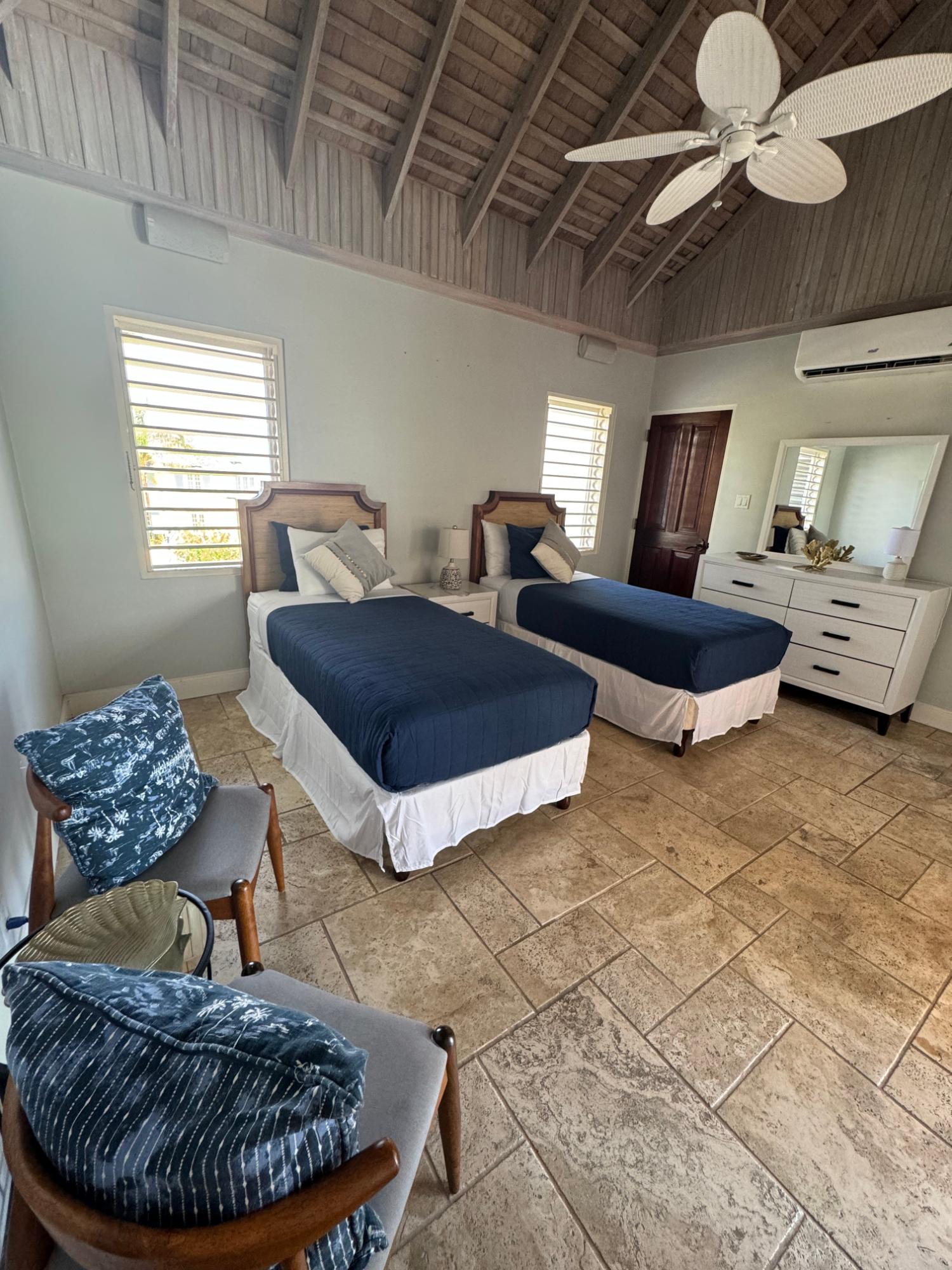 Nineteenth image of 7 Caribbean Heights, Rose h in Rose Hall, St. James, Jamaica - property is For Sale