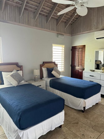 Twentieth image of 7 Caribbean Heights, Rose h in Rose Hall, St. James, Jamaica - property is For Sale