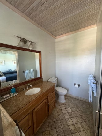 Twenty-First image of 7 Caribbean Heights, Rose h in Rose Hall, St. James, Jamaica - property is For Sale