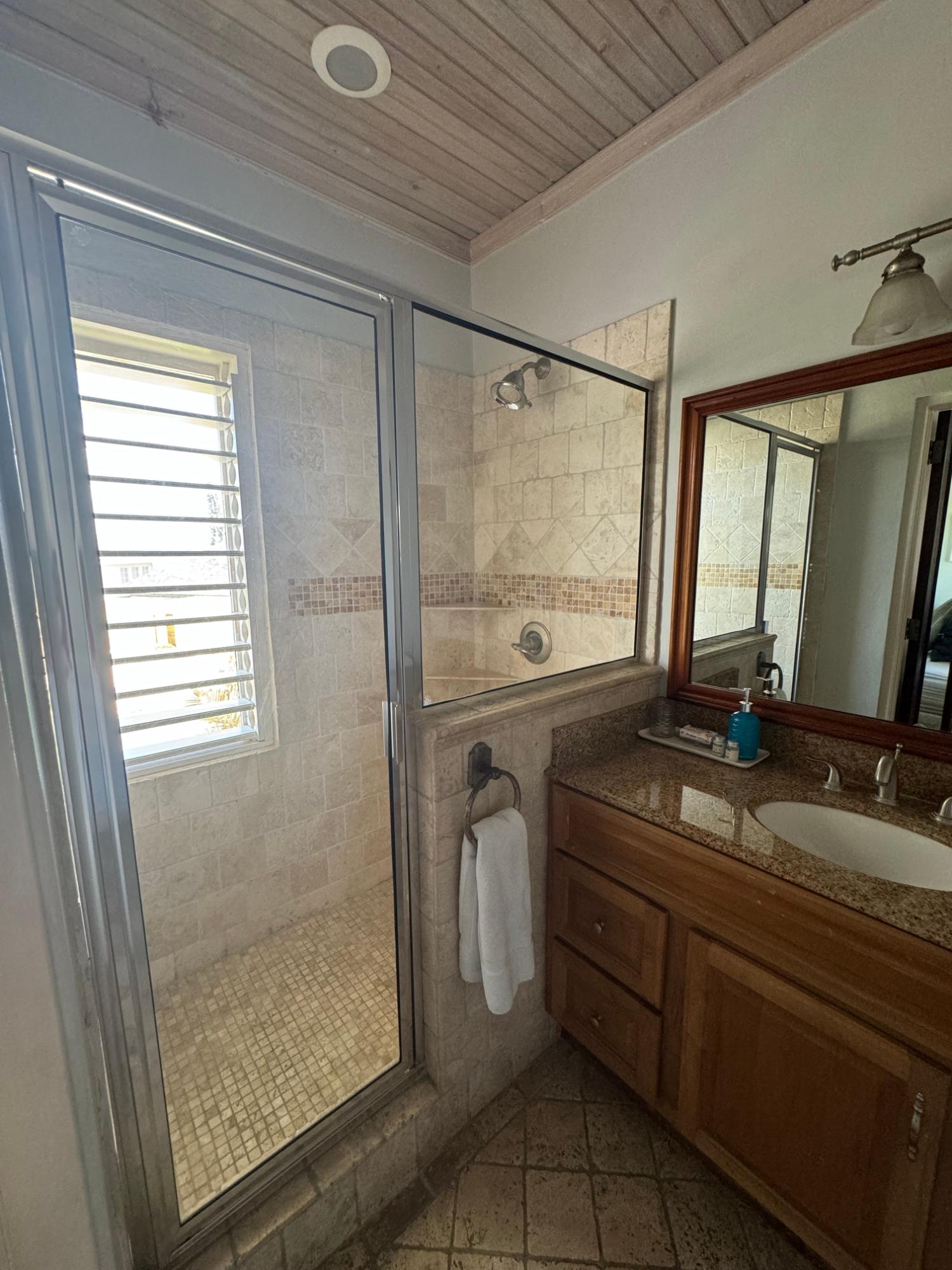 Twenty-Second image of 7 Caribbean Heights, Rose h in Rose Hall, St. James, Jamaica - property is For Sale