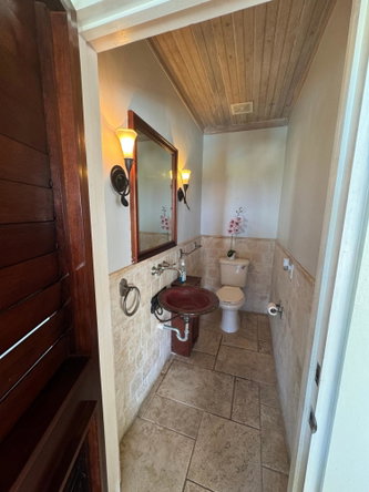 Twenty-Third image of 7 Caribbean Heights, Rose h in Rose Hall, St. James, Jamaica - property is For Sale