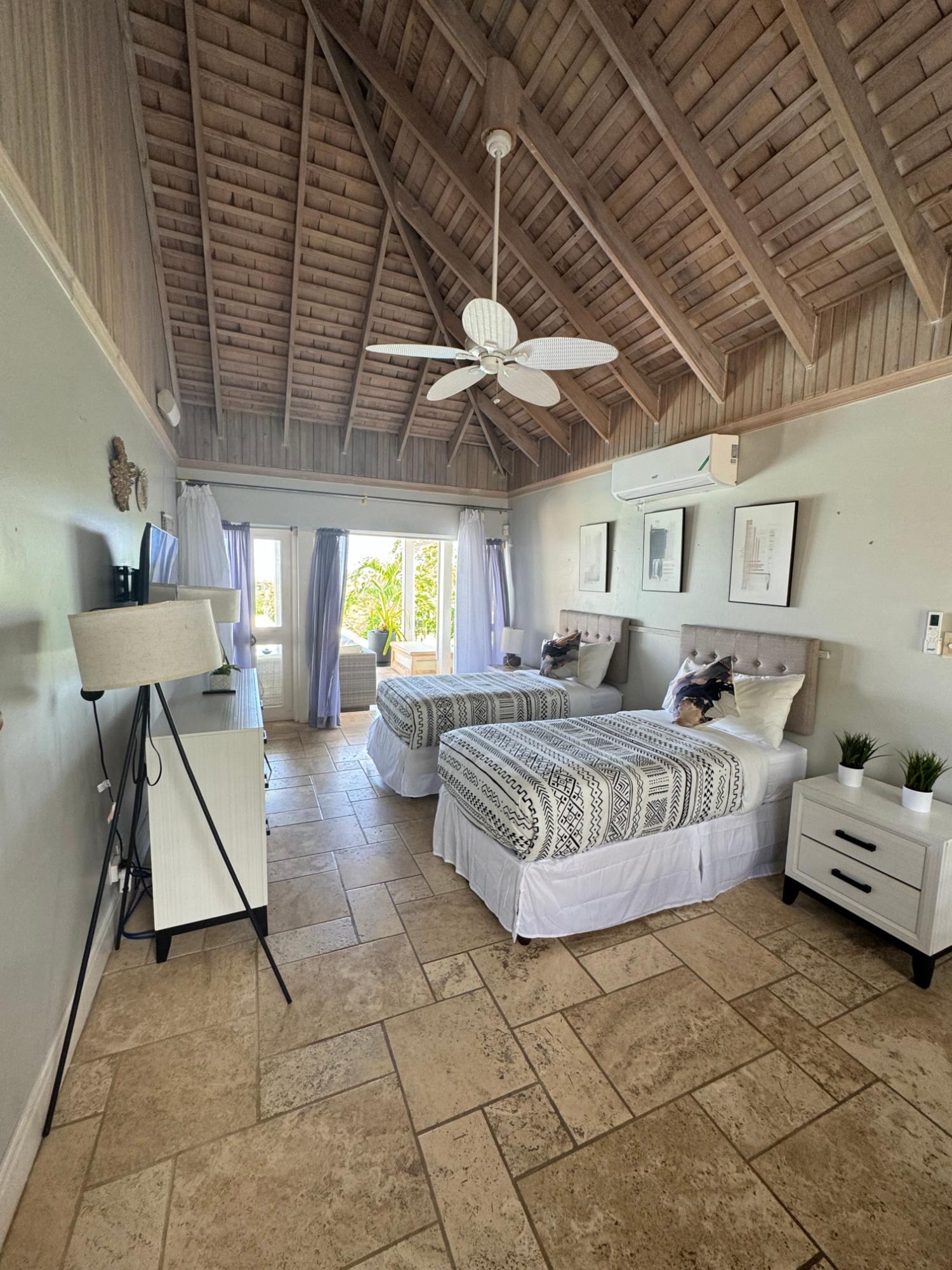 Twenty-Fourth image of 7 Caribbean Heights, Rose h in Rose Hall, St. James, Jamaica - property is For Sale
