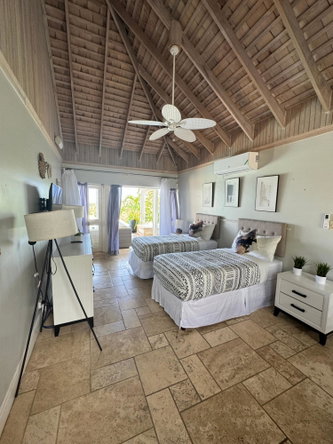 Twenty-Fourth image of 7 Caribbean Heights, Rose h in Rose Hall, St. James, Jamaica - property is For Sale