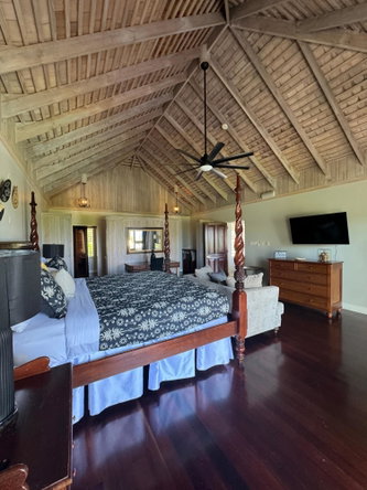 Twenty-Fifth image of 7 Caribbean Heights, Rose h in Rose Hall, St. James, Jamaica - property is For Sale