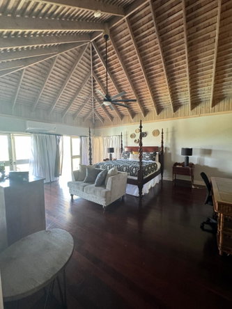 Twenty-Sixth image of 7 Caribbean Heights, Rose h in Rose Hall, St. James, Jamaica - property is For Sale