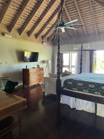 Twenty-Seventh image of 7 Caribbean Heights, Rose h in Rose Hall, St. James, Jamaica - property is For Sale
