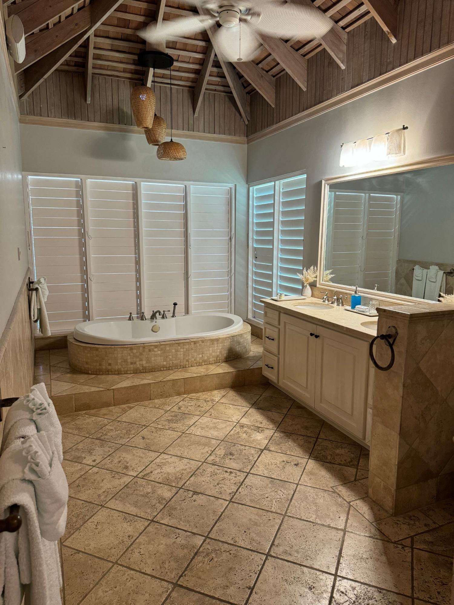 Twenty-Ninth image of 7 Caribbean Heights, Rose h in Rose Hall, St. James, Jamaica - property is For Sale