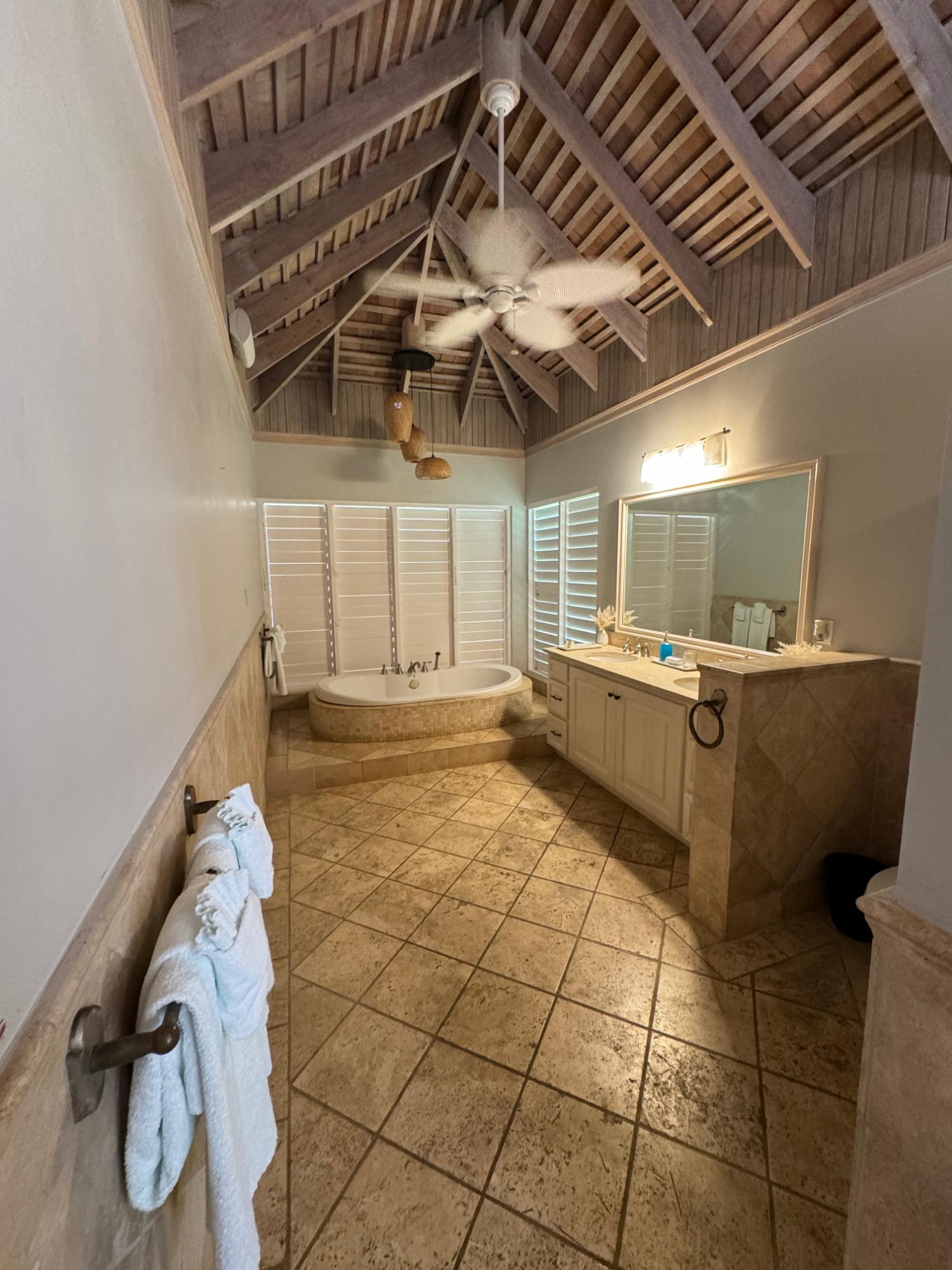 Thirtieth image of 7 Caribbean Heights, Rose h in Rose Hall, St. James, Jamaica - property is For Sale