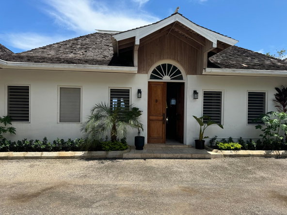 Fourth image of 7 Caribbean Heights, Rose h in Rose Hall, St. James, Jamaica - property is For Sale
