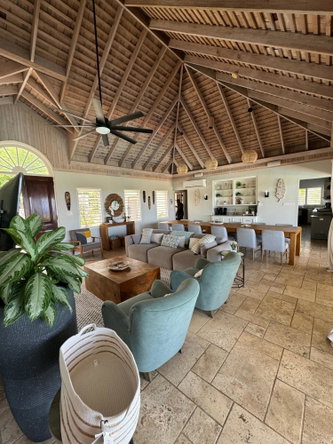 Eighth image of 7 Caribbean Heights, Rose h in Rose Hall, St. James, Jamaica - property is For Sale