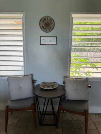 Ninth image of 7 Caribbean Heights, Rose h in Rose Hall, St. James, Jamaica - property is For Sale