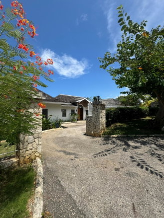 First image of 7 Caribbean Heights, Rose h in Rose Hall, St. James, Jamaica - property is For Sale