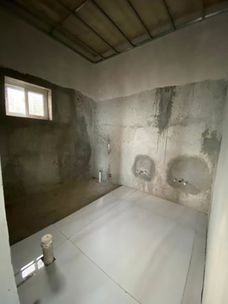 Ninth image of 1- Stanmore, Red Hills in Kingston 19, St. Andrew, Jamaica - property is For Sale