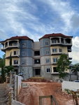 First image of 1- Stanmore, Red Hills in Kingston 19, St. Andrew, Jamaica - property is For Sale