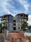 First image of 1- Stanmore, Red Hills in Kingston 19, St. Andrew, Jamaica - property is For Sale