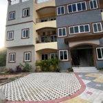 First image of 6-63 Opal Avenue in Kingston 19, St. Andrew, Jamaica - property is For Sale