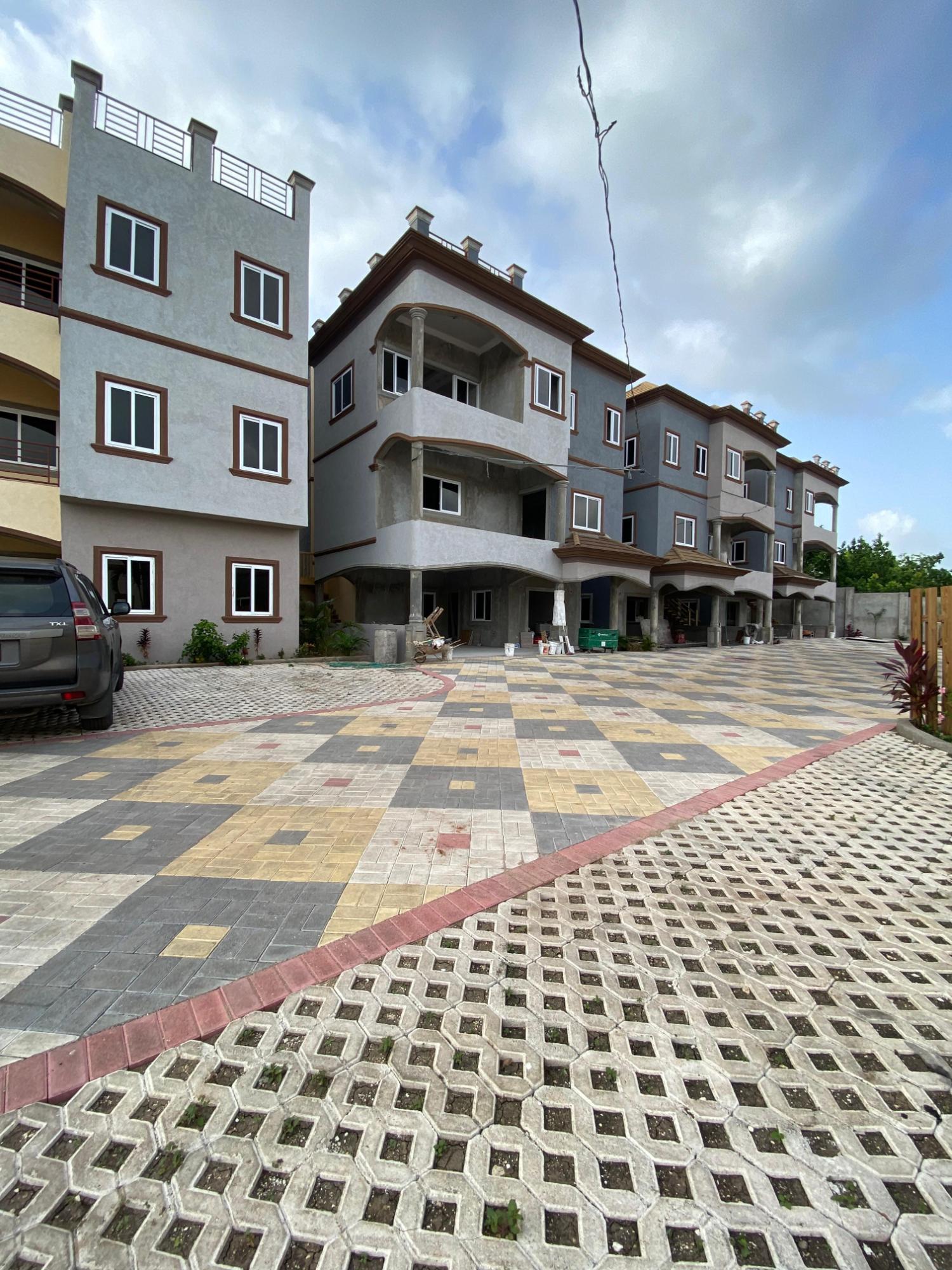 Fifth image of 6-63 Opal Avenue in Kingston 19, St. Andrew, Jamaica - property is For Sale