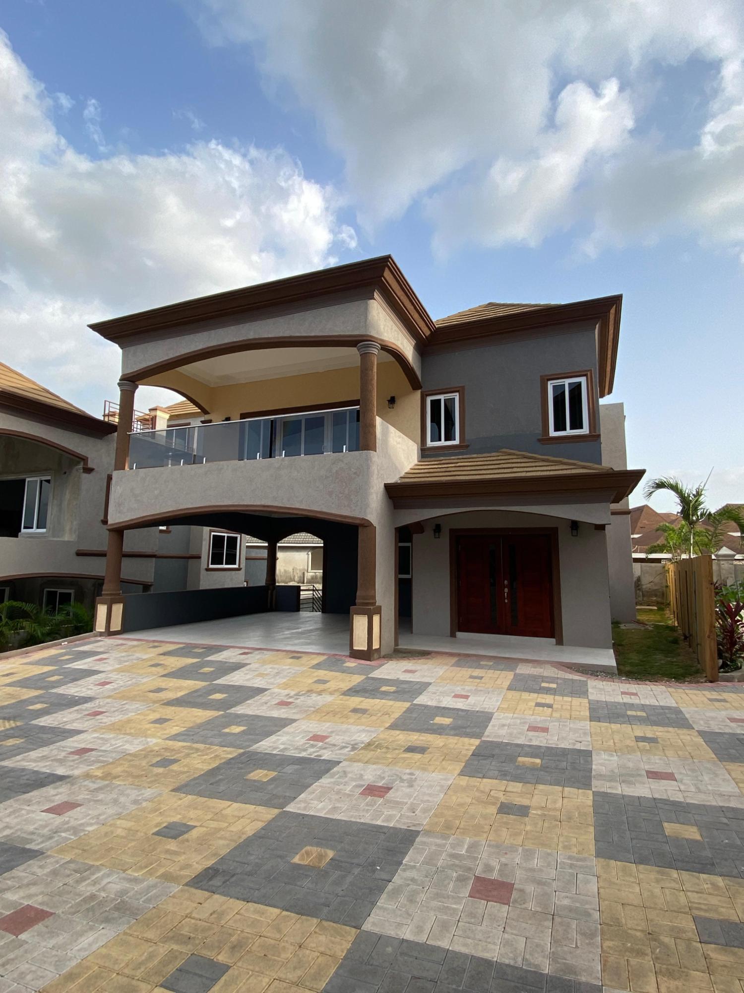 Sixth image of 6-63 Opal Avenue in Kingston 19, St. Andrew, Jamaica - property is For Sale