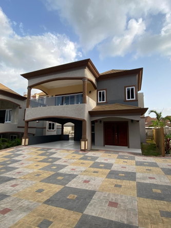 Sixth image of 6-63 Opal Avenue in Kingston 19, St. Andrew, Jamaica - property is For Sale