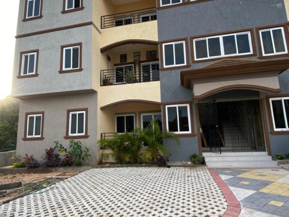 First image of 6-63 Opal Avenue in Kingston 19, St. Andrew, Jamaica - property is For Sale