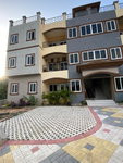 First image of 6-63 Opal Avenue in Kingston 19, St. Andrew, Jamaica - property is For Sale