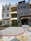 First image of 6-63 Opal Avenue in Kingston 19, St. Andrew, Jamaica - property is For Sale