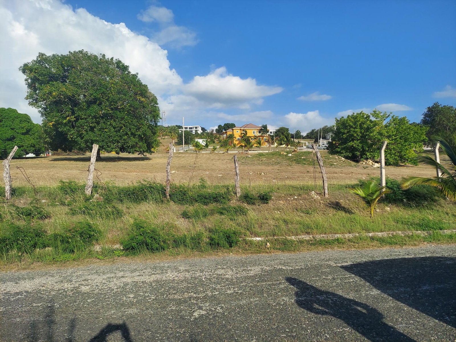Second image of South Sea Beach Park in WHITEHOUSE, Westmoreland, Jamaica - property is For Sale