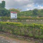 First image of South Sea Beach Park in WHITEHOUSE, Westmoreland, Jamaica - property is For Sale