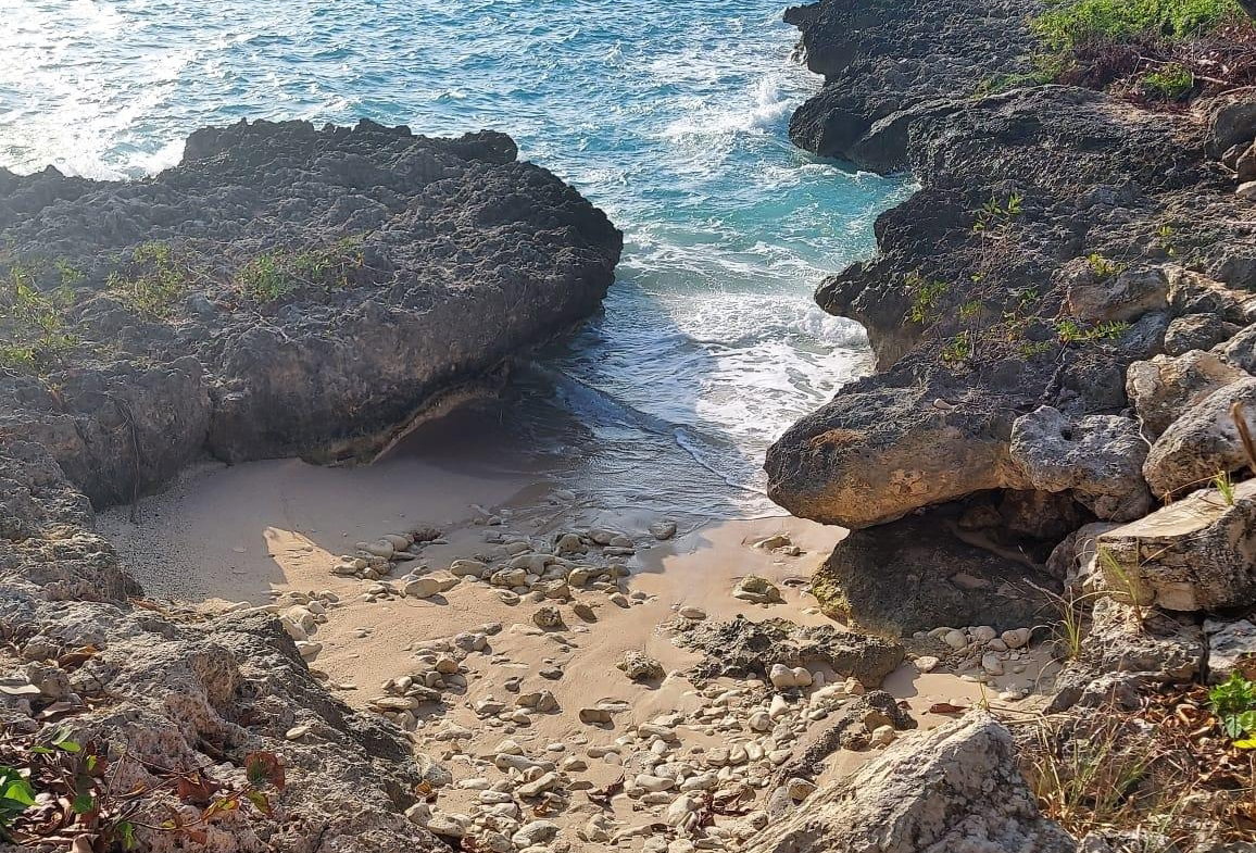 Third image of South Sea Beach Park in WHITEHOUSE, Westmoreland, Jamaica - property is For Sale