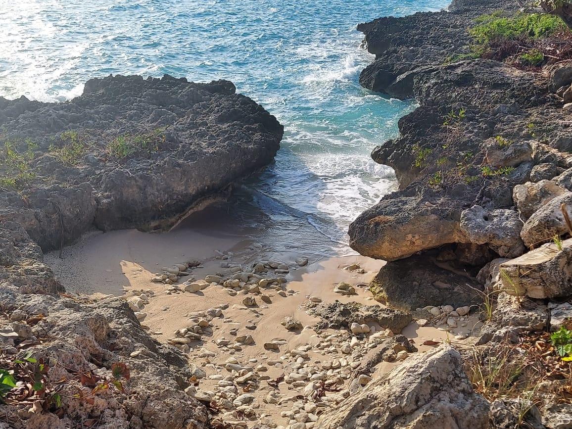 Third image of South Sea Beach Park in WHITEHOUSE, Westmoreland, Jamaica - property is For Sale